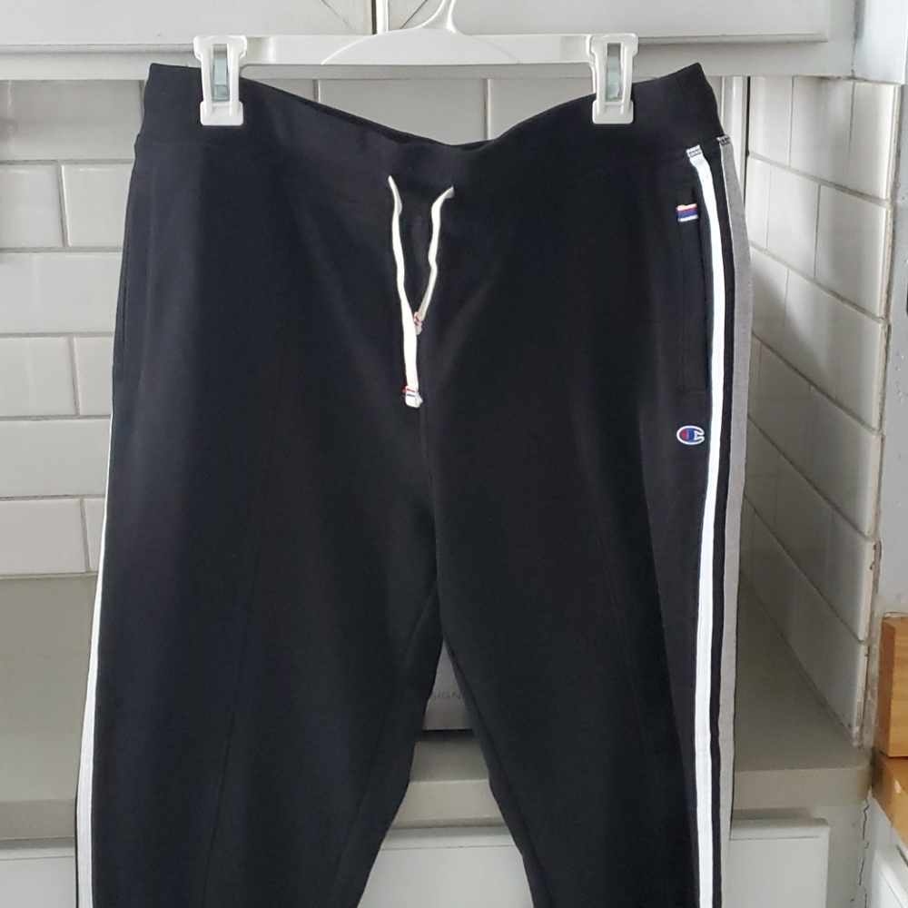 NWOT Champion sweats